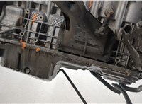  Двигатель (ДВС) BMW 3 E46 1998-2006 20410578 #15