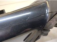  Зеркало боковое Land Rover Range Rover Evoque 2011-2018 20410583 #9