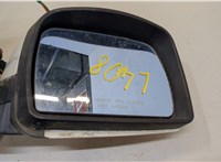  Зеркало боковое BMW X5 E53 2000-2006 20410585 #2