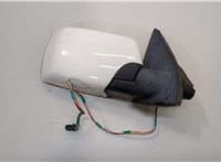  Зеркало боковое BMW X5 E53 2000-2006 20410585 #4
