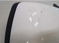  Зеркало боковое BMW X5 E53 2000-2006 20410585 #5