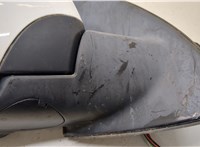  Зеркало боковое BMW X5 E53 2000-2006 20410585 #6