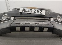  Бампер Chevrolet Captiva 2006-2011 20410587 #1