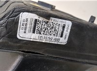 84258101 Зеркало боковое Chevrolet Malibu 2015-2018 20410589 #3
