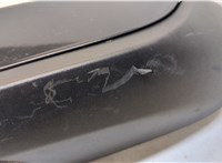 84258101 Зеркало боковое Chevrolet Malibu 2015-2018 20410589 #6