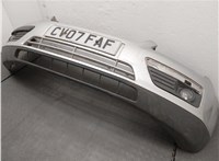  Фара противотуманная (галогенка) Ford Focus 2 2005-2008 11399240 #2