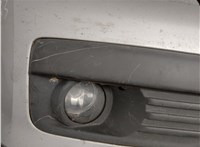  Фара противотуманная (галогенка) Ford Focus 2 2005-2008 11399240 #4