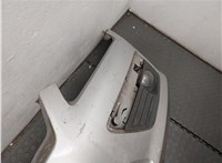 Фара противотуманная (галогенка) Ford Focus 2 2005-2008 11399240 #5