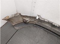  Фара противотуманная (галогенка) Ford Focus 2 2005-2008 11399240 #6