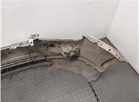  Фара противотуманная (галогенка) Ford Focus 2 2005-2008 11399240 #7