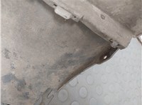  Фара противотуманная (галогенка) Ford Focus 2 2005-2008 11399240 #8