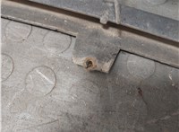  Фара противотуманная (галогенка) Ford Focus 2 2005-2008 11399240 #9
