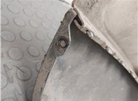  Фара противотуманная (галогенка) Ford Focus 2 2005-2008 11399240 #11