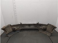  Фара противотуманная (галогенка) Ford Focus 2 2005-2008 11399240 #13