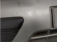  Фара противотуманная (галогенка) Ford Focus 2 2005-2008 11399240 #12