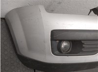  Фара противотуманная (галогенка) Ford Focus 2 2005-2008 11399240 #14