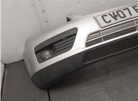  Фара противотуманная (галогенка) Ford Focus 2 2005-2008 11399240 #15