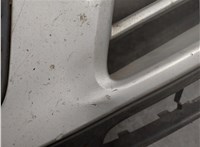  Фара противотуманная (галогенка) Ford Focus 2 2005-2008 11399240 #16