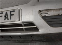 Фара противотуманная (галогенка) Ford Focus 2 2005-2008 11399240 #18