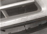  Фара противотуманная (галогенка) Ford Focus 2 2005-2008 11399240 #19