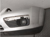  Фара противотуманная (галогенка) Ford Focus 2 2005-2008 11399240 #20