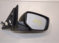  Зеркало боковое Honda Crosstour 20410592 #1