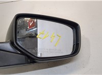  Зеркало боковое Honda Crosstour 20410592 #2
