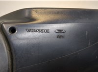  Зеркало боковое Honda Crosstour 20410592 #4