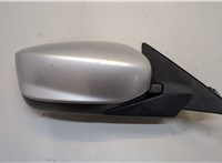  Зеркало боковое Honda Crosstour 20410592 #5