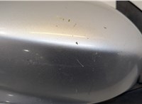  Зеркало боковое Honda Crosstour 20410592 #6