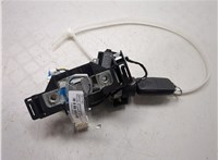 1K0905851B Замок зажигания Skoda SuperB 2008-2015 20410593 #1