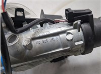 1K0905851B Замок зажигания Skoda SuperB 2008-2015 20410593 #3