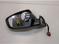 Зеркало боковое KIA Cerato 2013-2020 20410594 #1