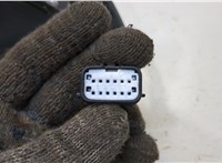  Зеркало боковое KIA Cerato 2013-2020 20410594 #3