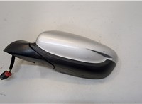  Зеркало боковое KIA Cerato 2013-2020 20410594 #5