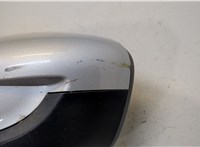  Зеркало боковое KIA Cerato 2013-2020 20410594 #6