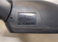  Зеркало боковое KIA Cerato 2013-2020 20410594 #7