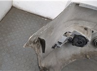 Бампер Ford Focus 2 2008-2011 20410595 #2