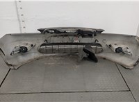  Бампер Ford Focus 2 2008-2011 20410595 #3