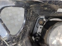 1521645, 8M5117A989ABX Заглушка буксировочного крюка Ford Focus 2 2008-2011 11399246 #4