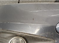  Бампер Ford Focus 2 2008-2011 20410595 #4