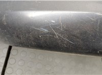  Бампер Ford Focus 2 2008-2011 20410595 #5