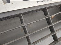  Бампер Ford Focus 2 2008-2011 20410595 #6