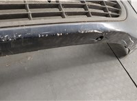  Бампер Ford Focus 2 2008-2011 20410595 #7