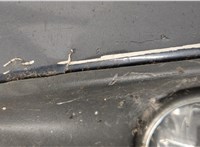  Бампер Ford Focus 2 2008-2011 20410595 #8