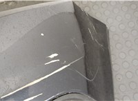  Бампер Ford Focus 2 2008-2011 20410595 #9