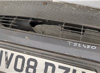  Бампер Ford Focus 2 2008-2011 20410595 #10