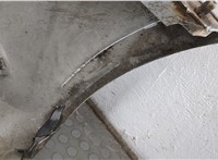  Бампер Ford Focus 2 2008-2011 20410595 #11
