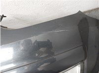  Бампер Ford Galaxy 2006-2010 20410597 #2