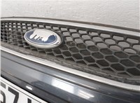  Бампер Ford Galaxy 2006-2010 20410597 #3